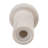 Marble Tabletop Candlestick-1274212830