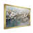 Encadrement doré