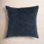 Housse de coussin Dunbar-1531894472-1531894477