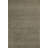 Chris Loves Julia x Loloi Henry Area Rug-102220184-124072965