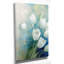 "holland spring i" par rogier daniels, reproduction d’art sur toile tendue-354368803