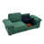 Green est en rupture de stock