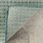 Tirzah Modern Indoor/Outdoor Rug-1007306149