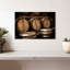 Tonneaux de vin Yarlin-108930736