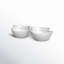 Highlands Serving Bowl Set