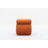 Ottoman Makeup Stool Footstool (Only Including Ottoman)-597156975