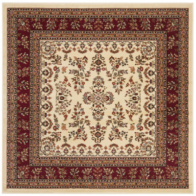 Klose Performance Oriental Rug