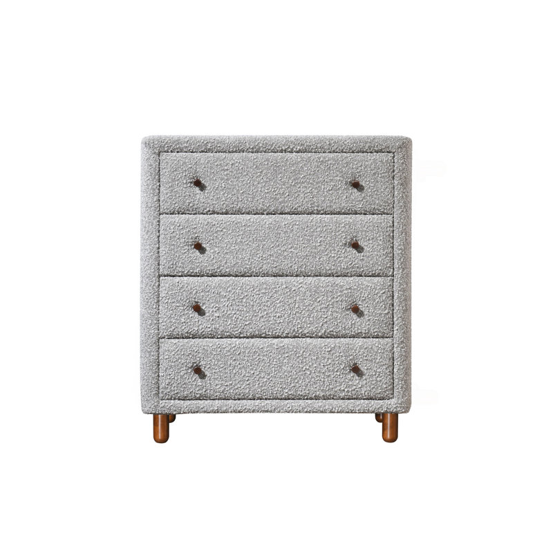 Commode Cleo
