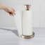 Porte-essuie-tout Kitchen-28675830