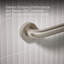 Barre d'appui contemporaine-92635516-98114935