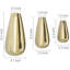 Ceramic Wall Planter-1293028243