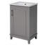 Petit meuble-lavabo moderne 20 pouces-1737076733