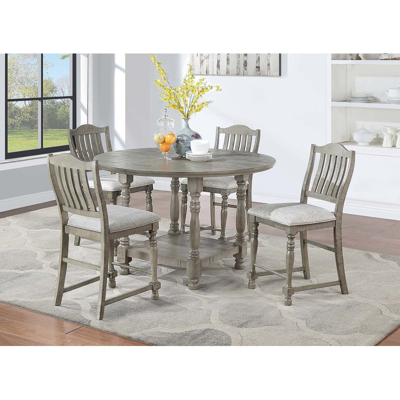 Counter Height Table