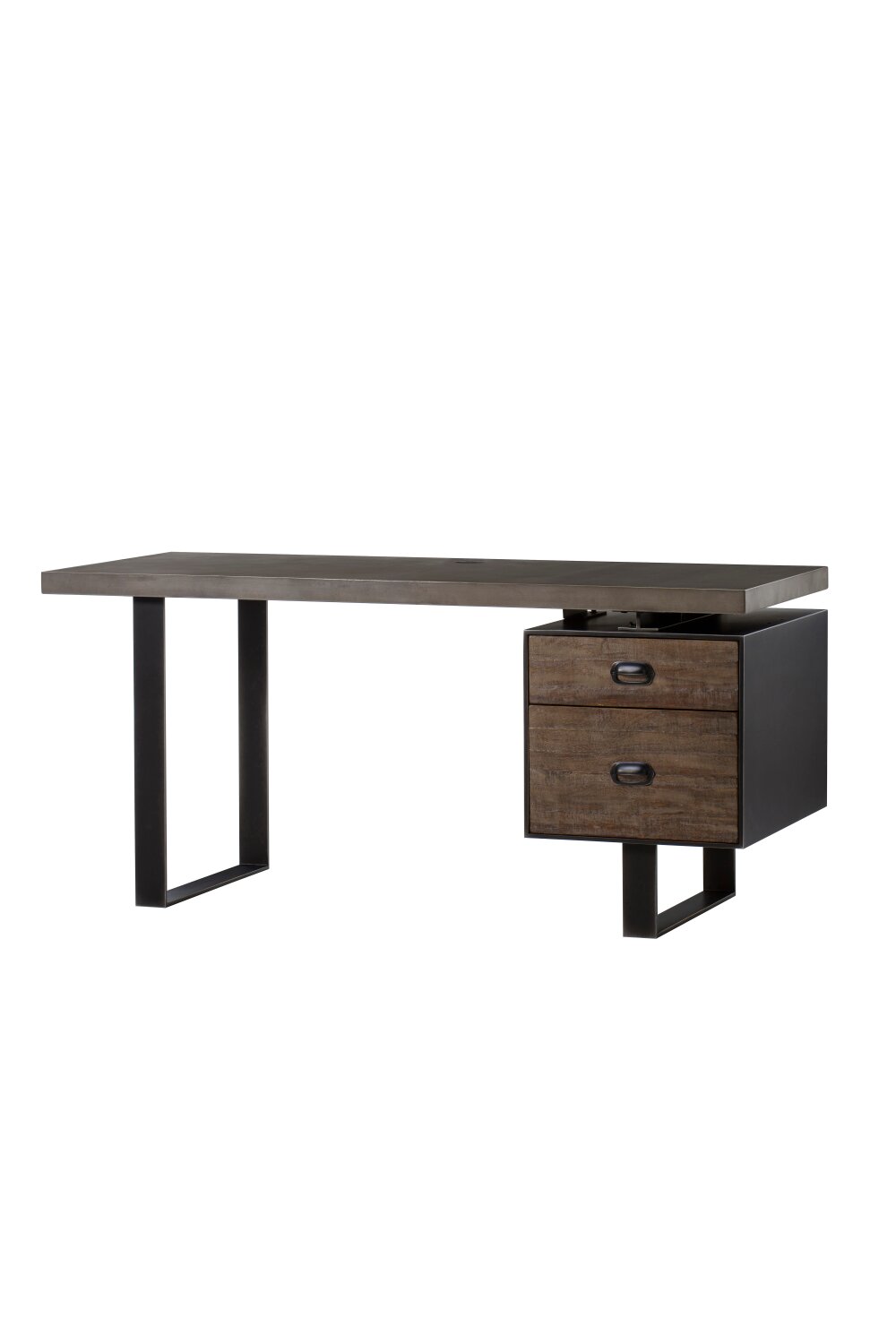 Andrew Martin Charles Desk | Wayfair