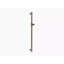 Artifacts® 30" Shower Slidebar-1756900227