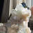 Atiyanna Stone Figurine / Sculpture Decorative Object