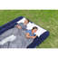 Luangwa 22cm Air Bed-20397835