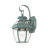 Alexavier Wall Light-594090464