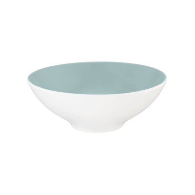 Life 410ml Dessert Bowl