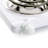Better Chef Electric Double Burner