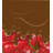 Traditional Duvet Cover-105474718