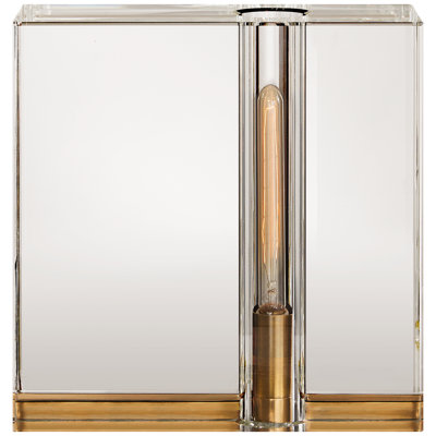 Ambar Table Lamp