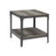 Vipin 2 Piece Side Table Set-29666785
