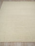 Beige/Ivory