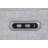 Power Motion Sofa W/USB Port