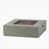 Light Gray is out of stock