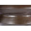 Table d'appoint en céramique Provence Signature-83602638