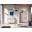 104cm Sideboard