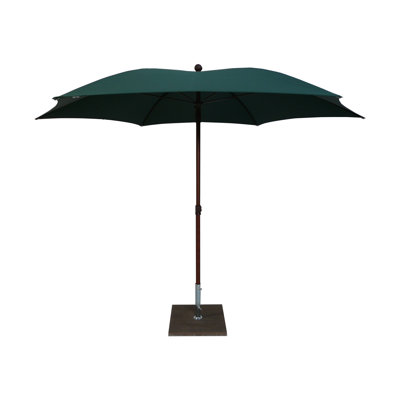280cm Market Parasol