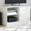 Anudhya TV Stand for TVs up to 24"-1718102378