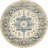 Linz Oriental Indoor Rug-40278093
