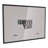 Marcellus Tilt Wall Mount for Greater than 50" LCD/Plasma/LED