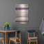 «Gilded Amethyst I Crop» par Chris Paschke-1750554035