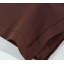 Nappe Umana-116444852-116444851