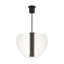 Nyra 28 Chandelier-1285739195
