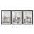 Noir sélectionné