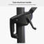 Carsan 27kg Umbrella Base