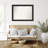 Marzano Wall Mirror-1890254402