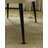 Jahzi Velvet Side Chair-1210549086