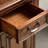Retro-Style Furniture Sideboard