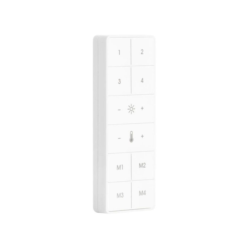 Freelon Remote