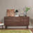 Chic Design Sideboard-103235567-122799266