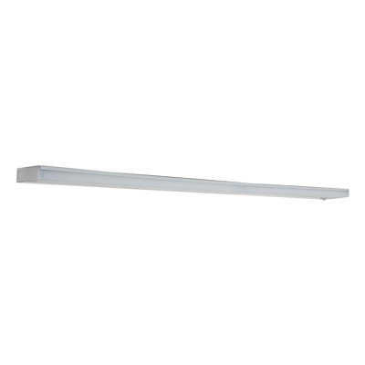 Under Cabinet Light Bar