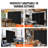 Room Divider