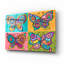 «Four Butterflies» par Hello Angel-60221756
