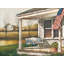 Art sur toile tendu Lark Manor ™ Rossini, John: Fall is in the Air